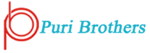 Puri Brothers